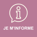 2 je m'informe