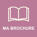 4 ma brochure