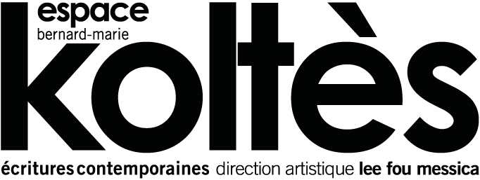 Espace Bernard-Marie Koltès – METZ (théâtre)