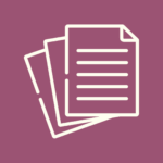 téléchargez le dossier artistique en cliquant sur l'icône