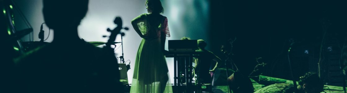 004 - AE__7870-Enhanced-NR-20250512-full