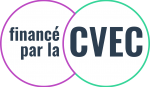 cvec