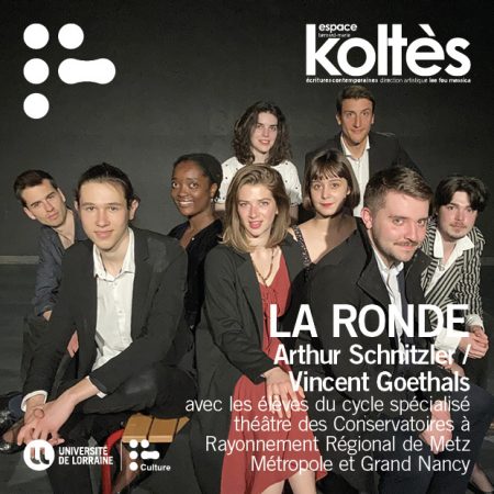 105x105_vignette_la-ronde