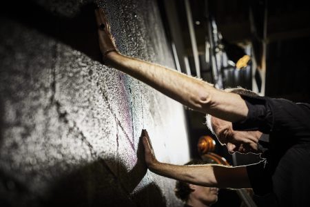 200710_RdL_0077_original