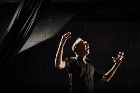 200710_RdL_0248_original