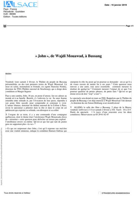 2019-01-16-L'ALSACE-16-janvier-2019-JOHN-DE-WAJDI-MOUAWADA-BUSSANG