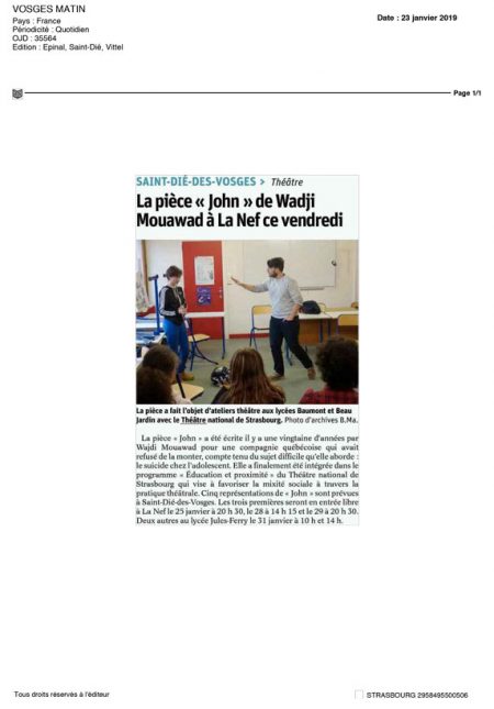 2019-01-23-VOSGES-MATIN-23-janvier-2019-JOHN