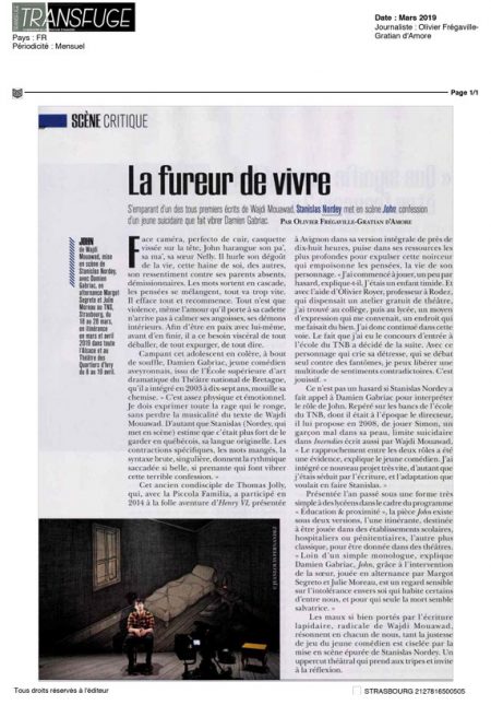 2019-02-25-TRANSFUGE-MARS-JOHN