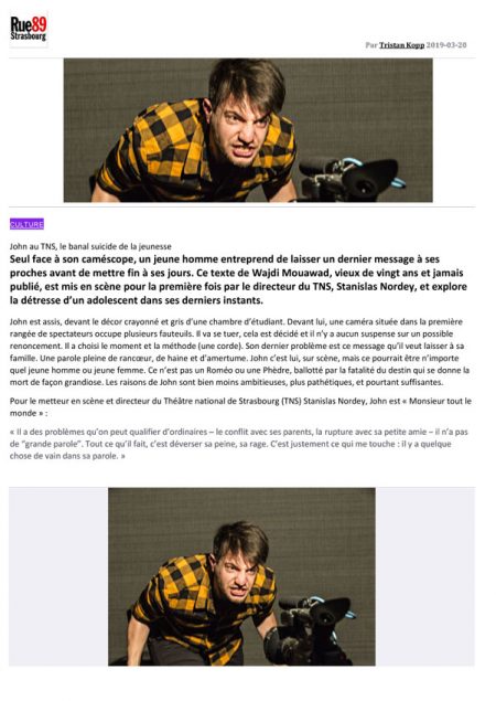 2019-03-20-RUE89STRASBOURG-JOHN-1