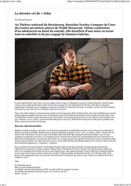 2019-03-25-JOHN-LES-ECHOS-Le-dernier-cri-de-«-John-1