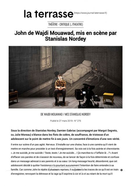 2019-03-27-john-John-de-Wajdi-Mouawad,-mis-en-scène-par..-1