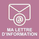 5 ma lettre d'infos
