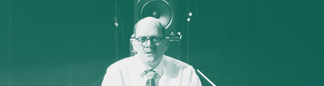 ivresse poétique visuel neutre bichromie