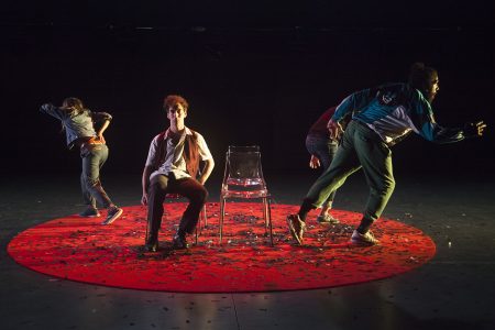 78.2 visuel Lea Neuville