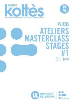 A6_depliant_ateliers-couv