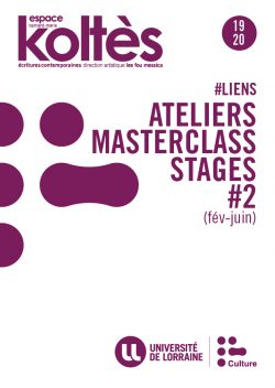 A6_depliant_ateliers#2_couv