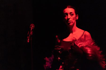 AmerM-00022Tuong-Vi Nguyen