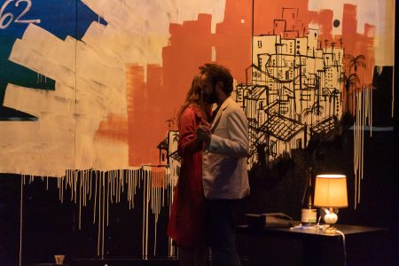 AmerM-00048Tuong-Vi Nguyen