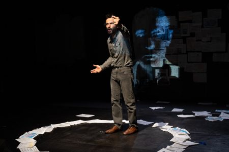 AmerM-00066Tuong-Vi Nguyen