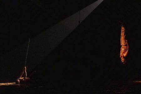 Crédit  Victor Pollak