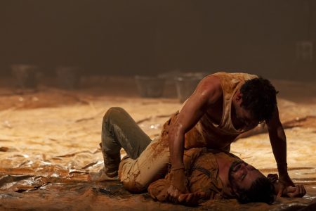 Crédit  Victor Pollak