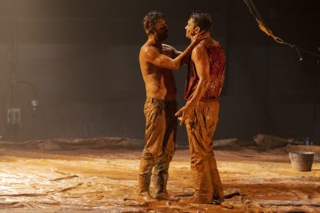 Crédit  Victor Pollak