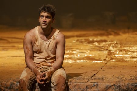 Crédit  Victor Pollak