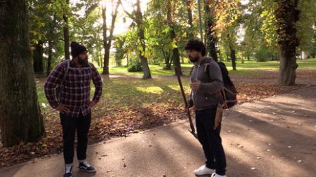 Capture-d’écran-2019-10-11-à-19.40.58