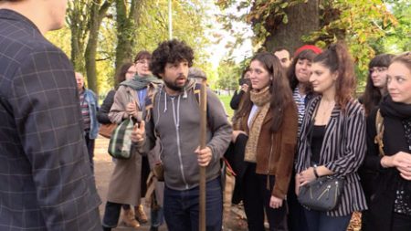 Capture-d’écran-2019-10-11-à-19.43.44