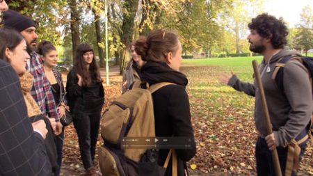 Capture-d’écran-2019-10-11-à-19.44.35