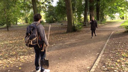 Capture-d’écran-2019-10-11-à-19.44.44