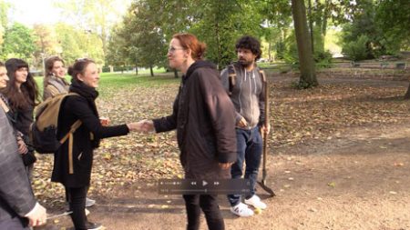 Capture-d’écran-2019-10-11-à-19.45.06