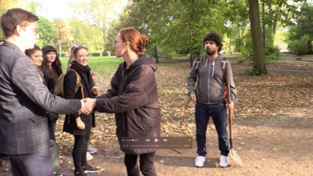 Capture-d’écran-2019-10-11-à-19.45.16