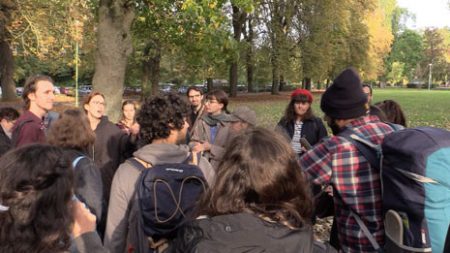 Capture-d’écran-2019-10-11-à-19.45.29