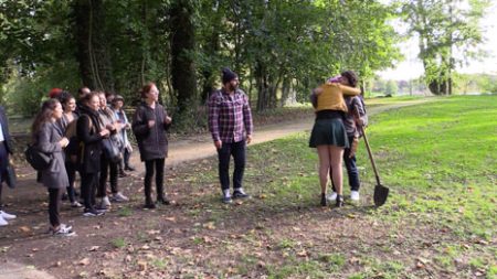 Capture-d’écran-2019-10-11-à-19.45.46