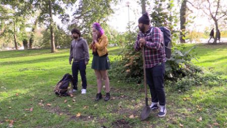 Capture-d’écran-2019-10-11-à-19.46.00