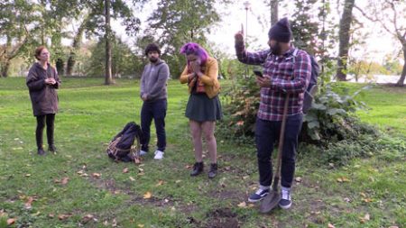 Capture-d’écran-2019-10-11-à-19.46.10