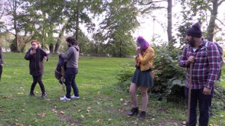 Capture-d’écran-2019-10-11-à-19.46.56