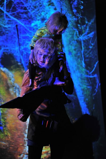 DR Philippe Delacroix