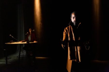 Crédit photo Svend Andersen