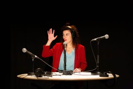 Crédit photo Svend Andersen