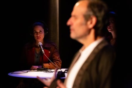 Crédit photo Svend Andersen