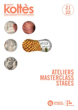 EBMK_Ateliers_S2021-22