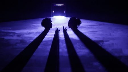 Photo crédit Pascal Elliott