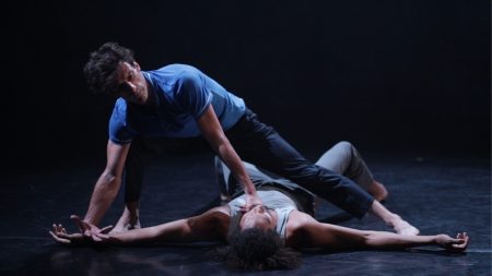 Photo crédit Pascal Elliott