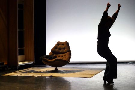 LaHonte-1162-© Francois Louchet