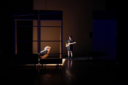 LaHonte-222-© Francois Louchet