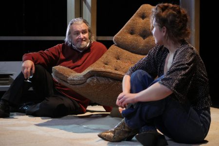 LaHonte-442-© Francois Louchet