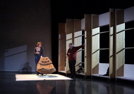 LaHonte-52-© Francois Louchet_visuel affiche