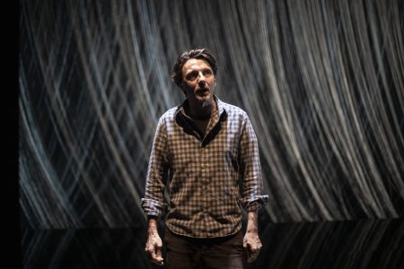 LaQuestion©JeanLouisFernandez 030